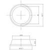 D-3M-1 hS˓ APLUS(N}g) 45303477