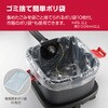 675303A AVC150 ZC_XgAc[Y(:[r) 45303608