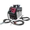 ASDW80 京セラ(旧RYOBI電動工具)