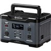 ポータブル電源 DPS1000 京セラ(旧RYOBI電動工具)