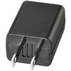 USB-ACアダプター F-5AC OM SYSTEM