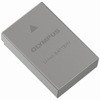 リチウムイオン充電池 BLS-50 OM SYSTEM