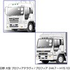 501360 Cp[u[h&A[Zbg "GA^Cv" ^ԗp JET INOUE(WFbgCmEG) 45304947