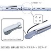 501360 Cp[u[h&A[Zbg "GA^Cv" ^ԗp JET INOUE(WFbgCmEG) 45304947
