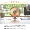 DCP-J12(G) p{^J[{q[^[ YAMAZEN(RP) 45310346