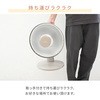 DCP-J12(G) p{^J[{q[^[ YAMAZEN(RP) 45310346