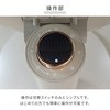 DCP-J12(G) p{^J[{q[^[ YAMAZEN(RP) 45310346