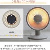 DCP-J12(G) p{^J[{q[^[ YAMAZEN(RP) 45310346