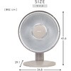 DCP-J12(G) p{^J[{q[^[ YAMAZEN(RP) 45310346
