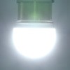 45311405