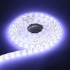 LEDテープライトチップ1段タイプ 5m 防水 24v 専用 竹村商会