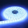 TAKE39a LEDe[vCg`bv1i^Cv 5m h 12v p | 45311859