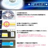 TAKE41a LEDe[vCgCOB^Cv 5m h 12v p | 45311990