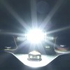 45312166,45312175,45312184,45312200,45312209