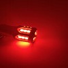 s25 LED ダブル球  BAY15d 12v/24v兼用 竹村商会