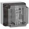 M8UM-S33R 1P3W 100V 250A 50HZ TEK N M□UMシリーズ 表面形電子 M8UM-S33R 1P3W 100V 250A 50HZ TEK N M□UMシリーズ 表面形電子