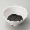 商品本体画像