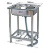 ST-S2 OpXeX JEJAXe[W 45316616