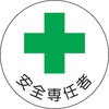 45316941