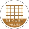 45316984