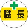 45317212