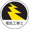 45317377