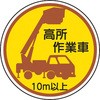 45317544