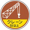 45317562