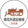 45317641