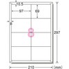 75208 xV[v^p }bgx nCO[h^Cv G[(x) 45317964