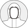35684704,35684713,45319766,45319775