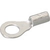 R0.75-3 p [q (R`)ی` j`t 45320064