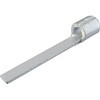 BT 2-18 u[h[q (BT`) S^Cv j`t 45320992