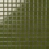 45322280