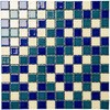 45322499