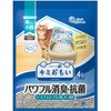 キミおもいシステムトイレ用ネコ砂 4L エリエール