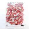 TMEN 1.25Y-3 �≏�핢�t�����[�q(TME Y�`)��J�`�i�C���� �j�`�t 45324194