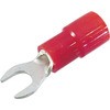 TMEV 1.25Y-3S-RED ≏핢t[q Y`(100P) j`t 45324702