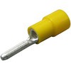 TMEV TC-5.5-11 �≏�핢�t�����[�q(TC�`)�_�` �j�`�t 45326434