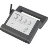 ポータブルワイヤレス送信機 WX-ST510 Panasonic(パナソニック)