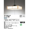 SH4041LD ay_gCg ODELIC(I[fbN) 45328984