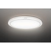 LEDシーリンク導光板フラットデザイン間接光 東芝