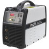 Li-ionバッテリー溶接機 マイト工業株式会社