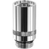 微細気泡 ナノバブル発生キット シャワーヘッド用 日本電興