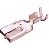 CSS 66325-F3-1 �C�[�W�[���b�N�R�l�N�^�p�[�q �j�`�t 45332585