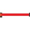 BRS-605J �o���A���[�� �}�O�l�b�g�^�C�v �����̔� 45333461