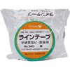 No.340 Ce[v No.340 쏊 45333872