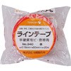 No.340 Ce[v No.340 쏊 45333881