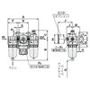 AC20-01G-A W^CvF.R.L.Rrl[V AC20-A`AC40-A SMC 45334746