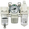 AC20-01G-A W^CvF.R.L.Rrl[V AC20-A`AC40-A SMC 45334746